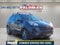 2022 Kia Sportage Nightfall Edition