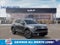2025 Kia Sportage Hybrid LX