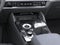 2025 Kia Sportage Hybrid LX