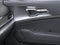 2025 Kia Sportage Hybrid LX