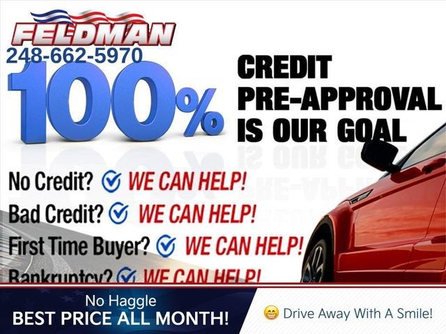 2015 Land Rover Range Rover 5.0L V8 Supercharged Autobiography Black