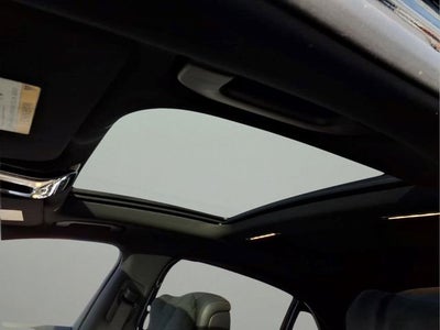 2022 Mercedes-Benz S 580 4MATIC®