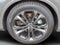 2026 Audi Q7 Premium Plus 55 TFSI quattro tiptronic