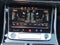 2026 Audi Q7 Premium Plus 55 TFSI quattro tiptronic