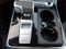 2026 Audi Q7 Premium Plus 55 TFSI quattro tiptronic