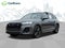 2026 Audi Q7 Premium Plus 55 TFSI quattro tiptronic