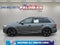 2026 Audi Q7 Premium Plus 55 TFSI quattro tiptronic