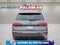 2026 Audi Q7 Premium Plus 55 TFSI quattro tiptronic