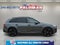 2026 Audi Q7 Premium Plus 55 TFSI quattro tiptronic