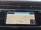 2026 Audi Q7 Premium Plus 55 TFSI quattro tiptronic