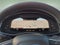2026 Audi Q7 Premium Plus 55 TFSI quattro tiptronic