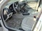 2015 Audi A3 1.8T Premium