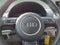 2015 Audi A3 1.8T Premium