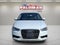 2015 Audi A3 1.8T Premium