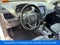 2020 Jeep Cherokee Limited 4x4