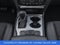 2022 Jeep Grand Cherokee WK Laredo X 4x4