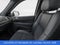 2022 Jeep Grand Cherokee WK Laredo X 4x4