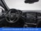 2022 Jeep Grand Cherokee WK Laredo X 4x4