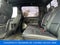 2021 RAM 1500 Limited Crew Cab 4x4 5'7" Box