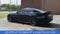 2024 Ford Mustang Dark Horse Fastback