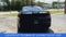 2024 Ford Mustang Dark Horse Fastback