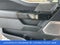 2023 Ford F-150 Lightning Platinum