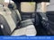2023 Ford F-150 Lightning Platinum