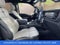 2023 Ford F-150 Lightning Platinum