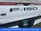 2023 Ford F-150 Lightning Platinum