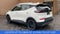 2023 Chevrolet Bolt EUV Premier Redline