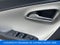 2013 Chevrolet Volt 5dr HB