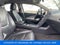 2013 Chevrolet Volt 5dr HB