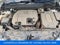 2013 Chevrolet Volt 5dr HB