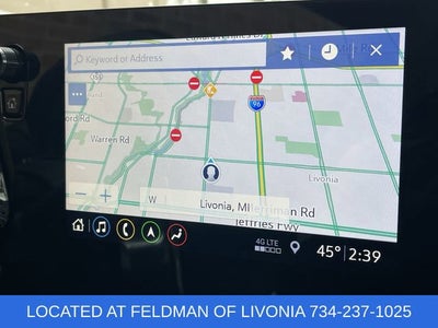 2020 Chevrolet Corvette Stingray 3LT