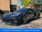 2025 Chevrolet Corvette Stingray 1LT