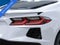 2024 Chevrolet Corvette Stingray 3LT