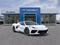 2024 Chevrolet Corvette Stingray 3LT