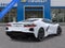 2024 Chevrolet Corvette Stingray 3LT
