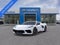 2024 Chevrolet Corvette Stingray 3LT