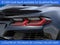 2027 Chevrolet Corvette Z06 1LZ