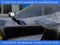 2027 Chevrolet Corvette Z06 1LZ