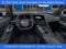 2027 Chevrolet Corvette Z06 1LZ