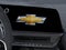 2027 Chevrolet Corvette Z06 1LZ