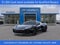 2027 Chevrolet Corvette Z06 1LZ