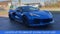 2025 Chevrolet Corvette Z06 2LZ