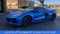 2025 Chevrolet Corvette Z06 2LZ