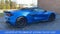 2025 Chevrolet Corvette Z06 2LZ