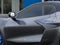 2027 Chevrolet Corvette ZR1 3LZ
