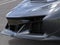 2027 Chevrolet Corvette ZR1 3LZ