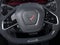 2027 Chevrolet Corvette ZR1 3LZ